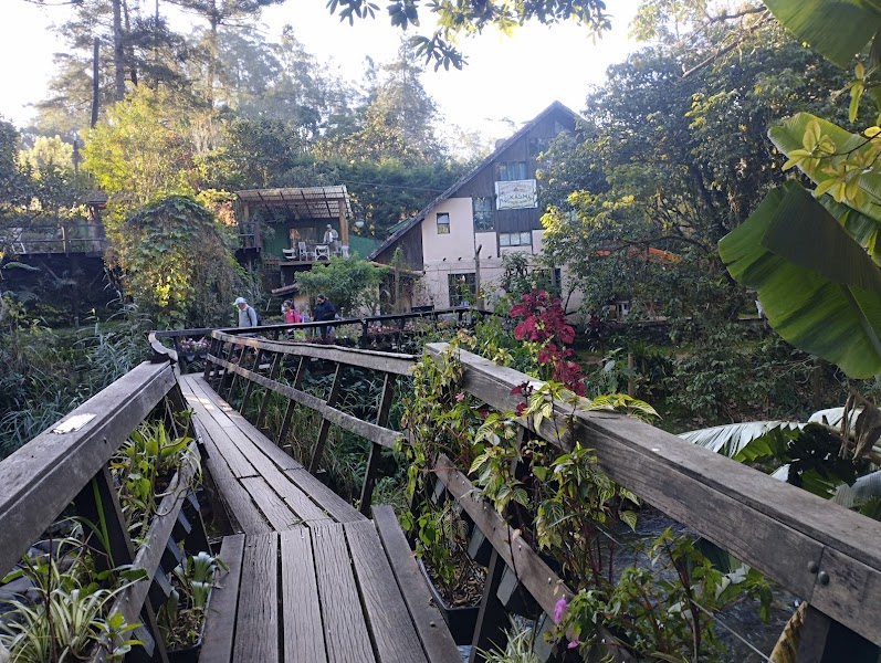 Itatiaia