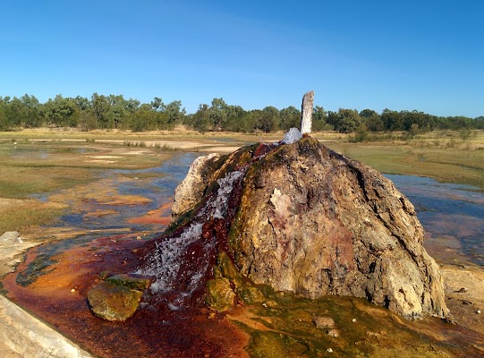 Burketown