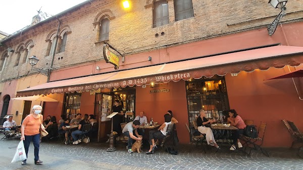 Al Brindisi