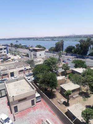 Beni Suef