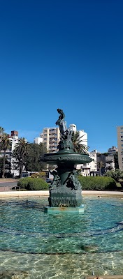 Montevideo