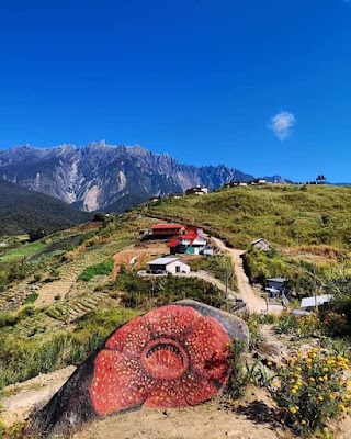 Ranau