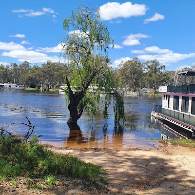 Mildura
