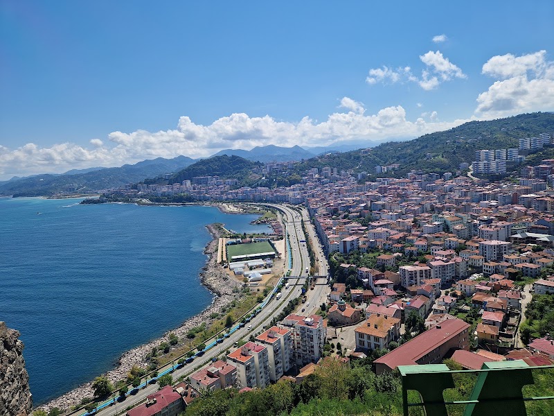 Giresun
