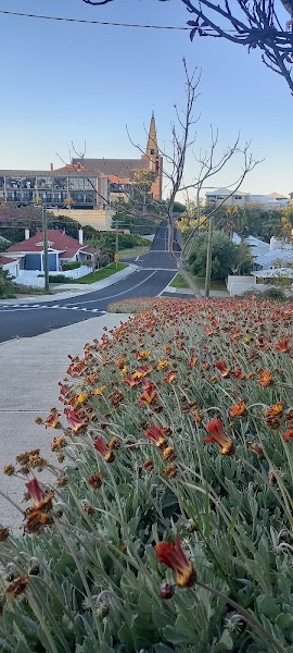 Bunbury — City — South West Wine, Coast and Seasonal Whales — Australia