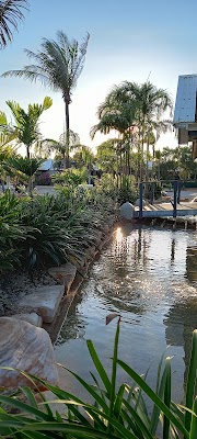 Broome