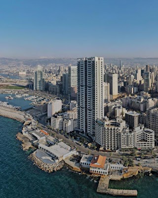 Beirut