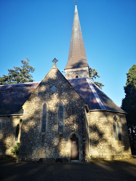 Enniskerry