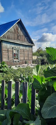 Milkovo