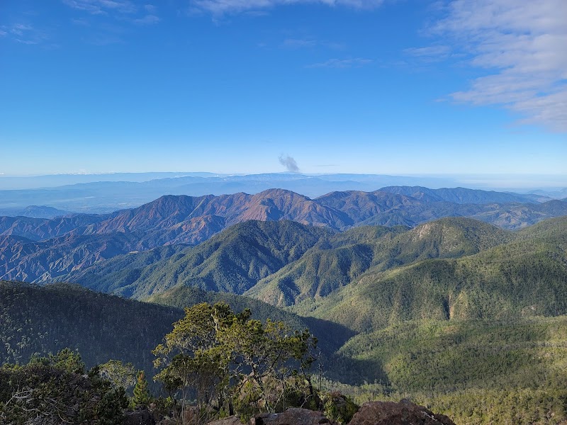 La Ciénaga