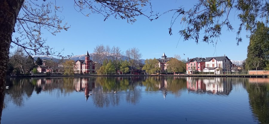 Puigcerdà