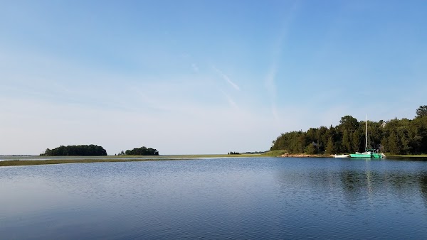Essex