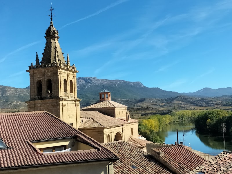 Briñas