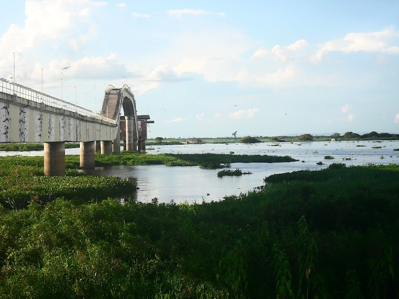 Corumbá