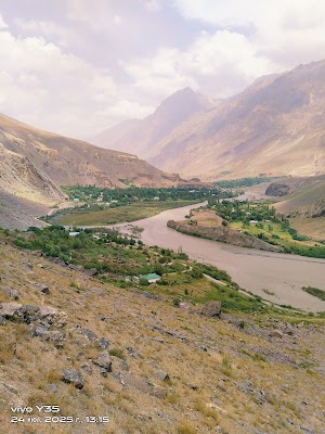 Jamatlo