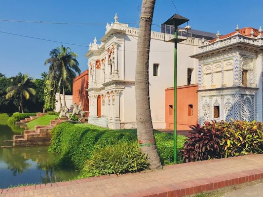 Sonargaon