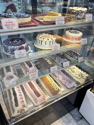 Good Taste Baguio