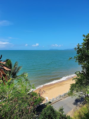 Cairns
