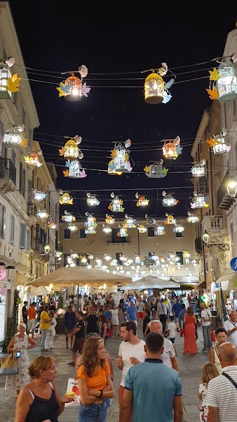Alghero