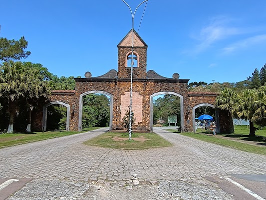 Portal da Graciosa