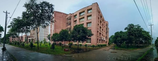 Sreemangal