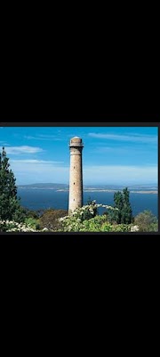The Tower Tearooms