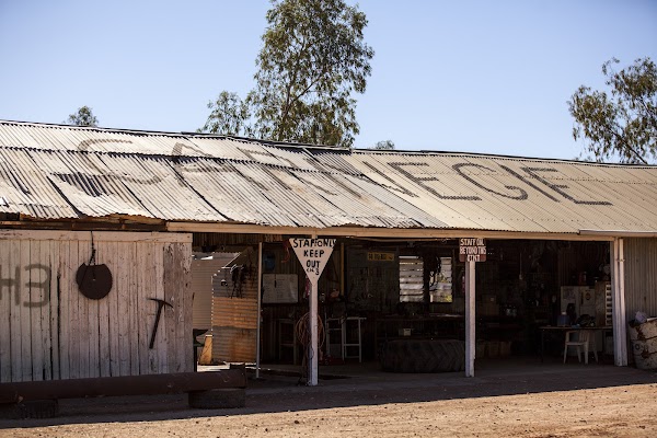 Carnegie Homestead