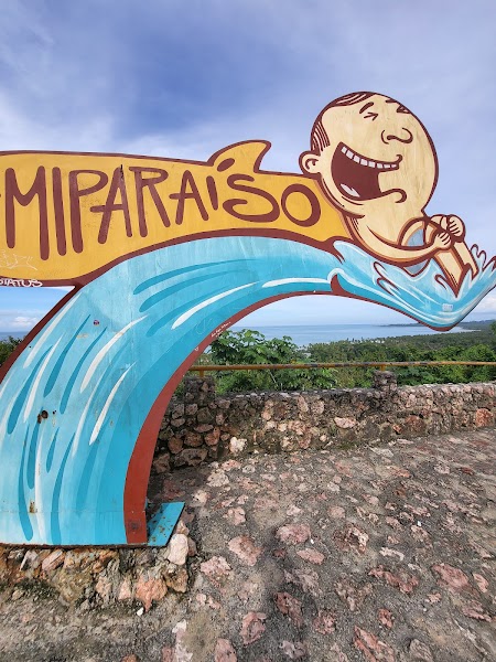 Mi Corazón de Jesús