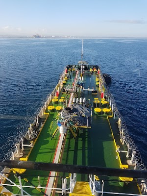 Nacala