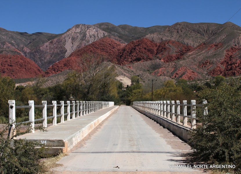 Uquía