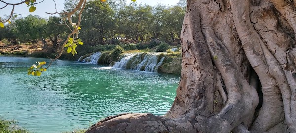 Salalah