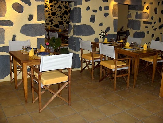 Casa do Rei