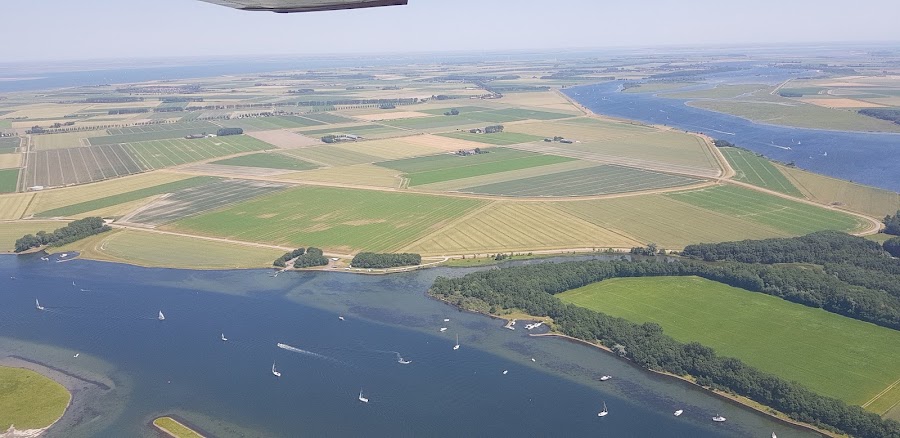 Veerse Meer