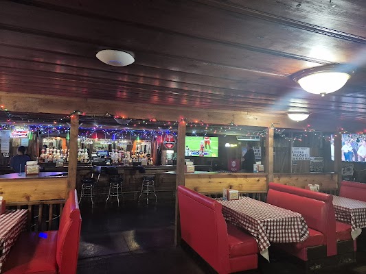 Randol's Restaurant