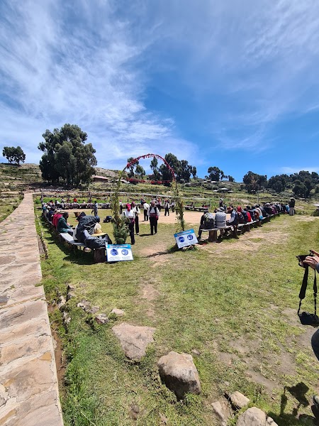 Puno