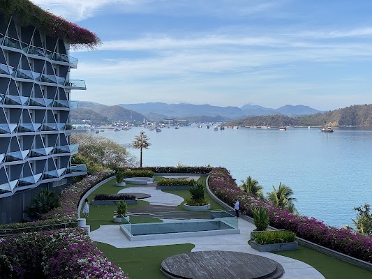 Labuan Bajo