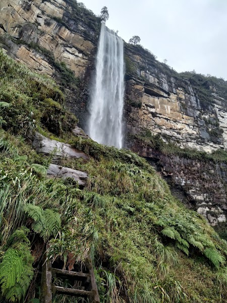 Chachapoyas