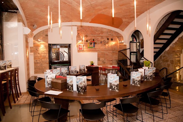 Pizzeria Gino Sorbillo