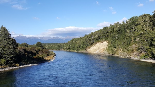 Kepler Track
