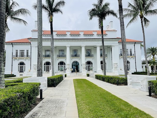 Palm Beach
