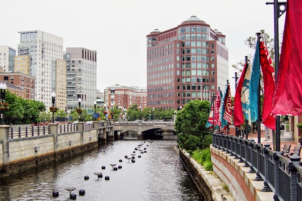 Providence