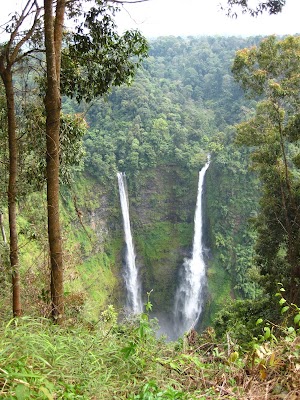 Paksong