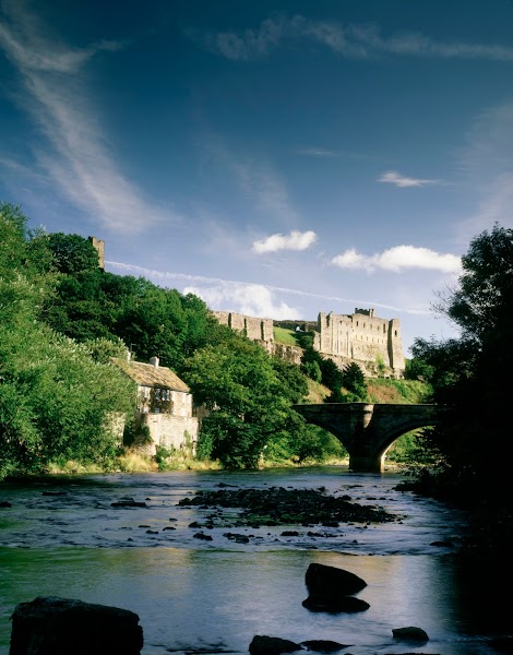Richmond