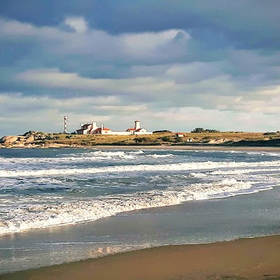 Punta del Diablo