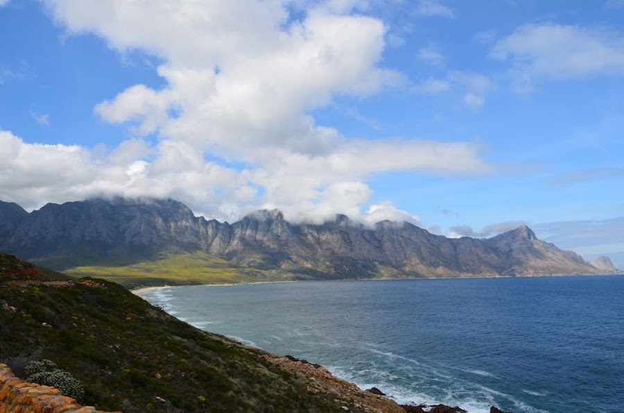 Kleinmond