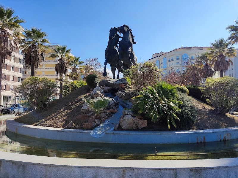 Jerez de la Frontera