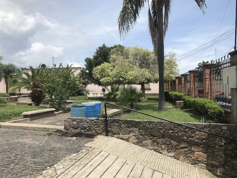 Amatitán