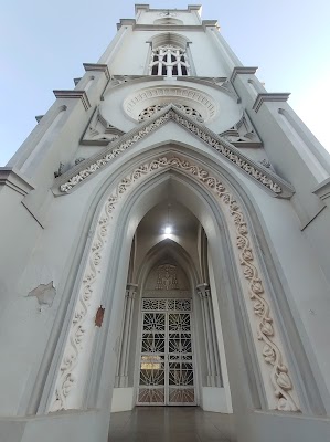 São Luiz Gonzaga