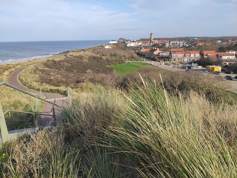 Domburg