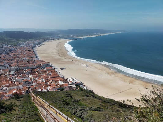 Nazaré